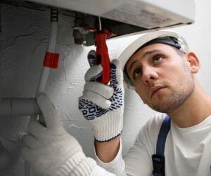 About Water Heater Repair LLC Fayetteville, NC